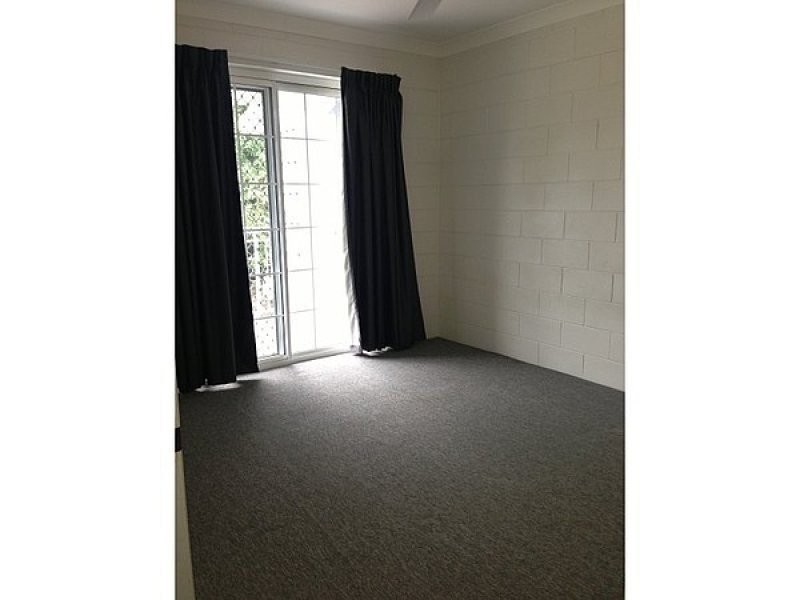 1/38 Park Street, Pimlico QLD 4812