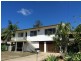 54 Joyce Street, Kirwan QLD 4817