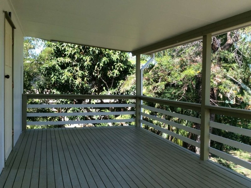 54 Joyce Street, Kirwan QLD 4817