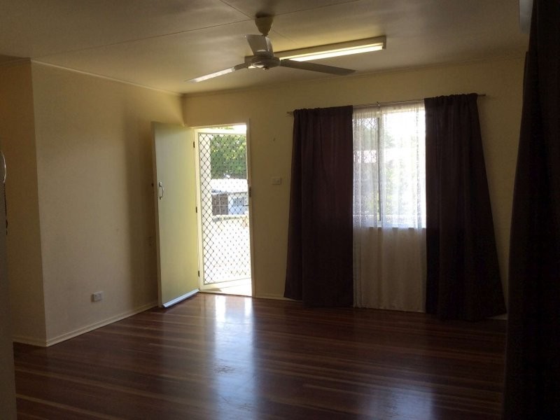 54 Joyce Street, Kirwan QLD 4817