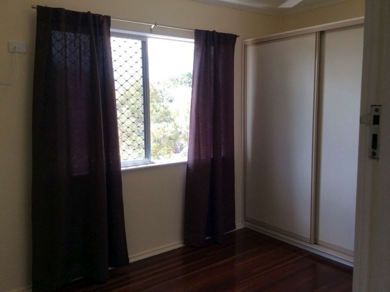 54 Joyce Street, Kirwan QLD 4817