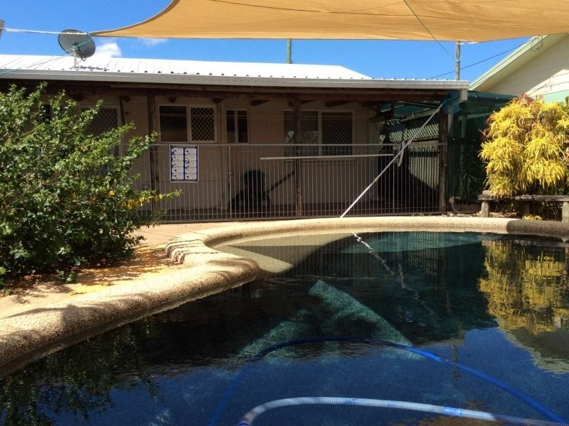 30 Margaret Ellen Drive, Kelso QLD 4815