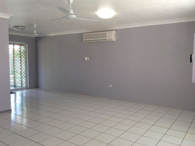 30 Margaret Ellen Drive, Kelso QLD 4815