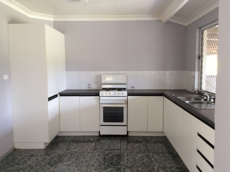 30 Margaret Ellen Drive, Kelso QLD 4815