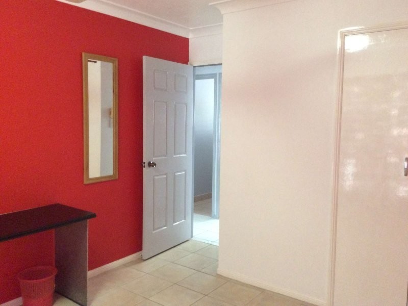 30 Margaret Ellen Drive, Kelso QLD 4815