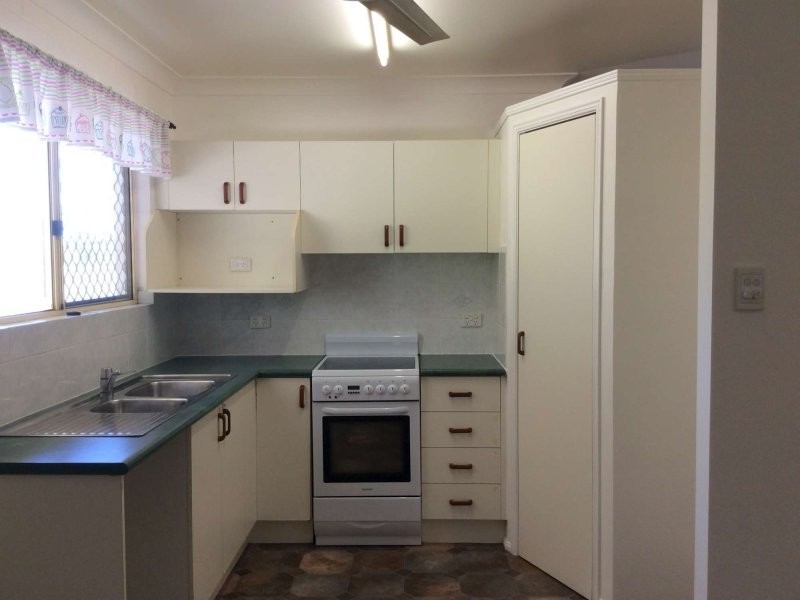 25 Normanby Street, Wulguru QLD 4811