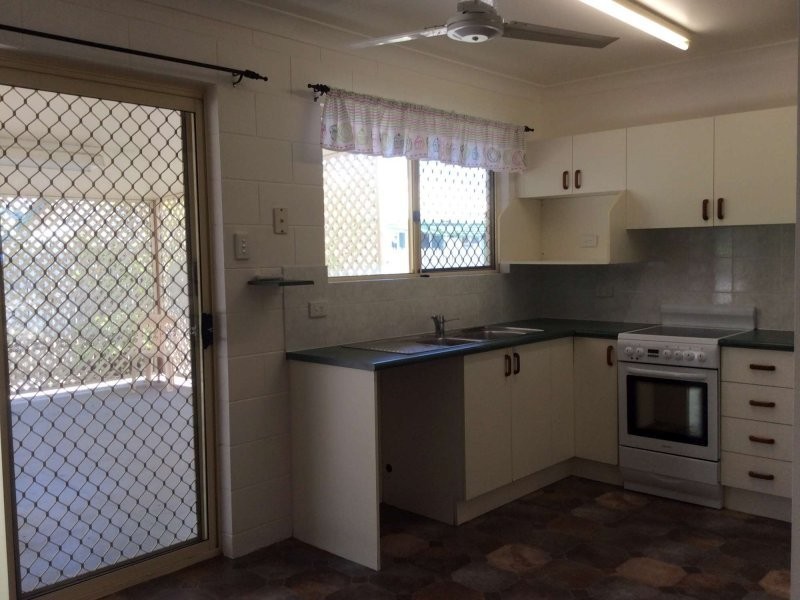 25 Normanby Street, Wulguru QLD 4811