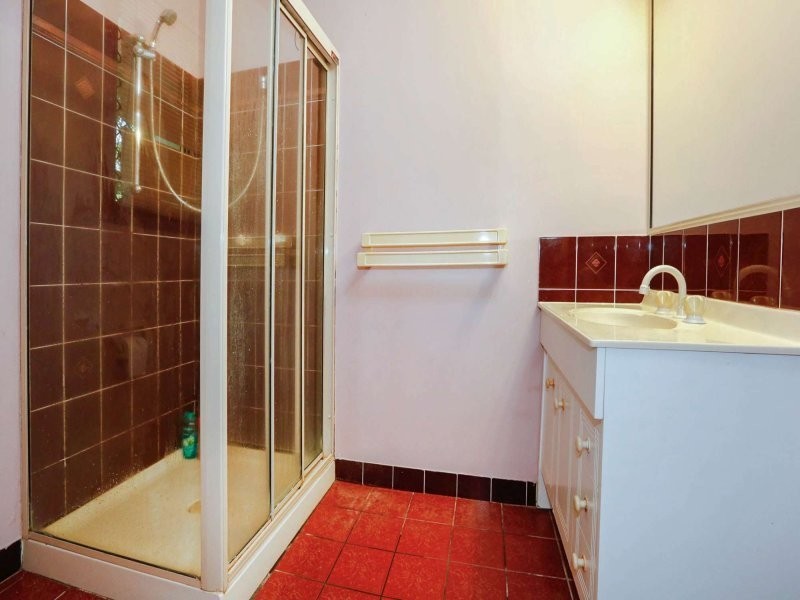 35 Weddel Drive, Annandale QLD 4814