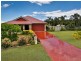 5 Langley Place, Kirwan QLD 4817