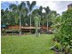 5 Langley Place, Kirwan QLD 4817
