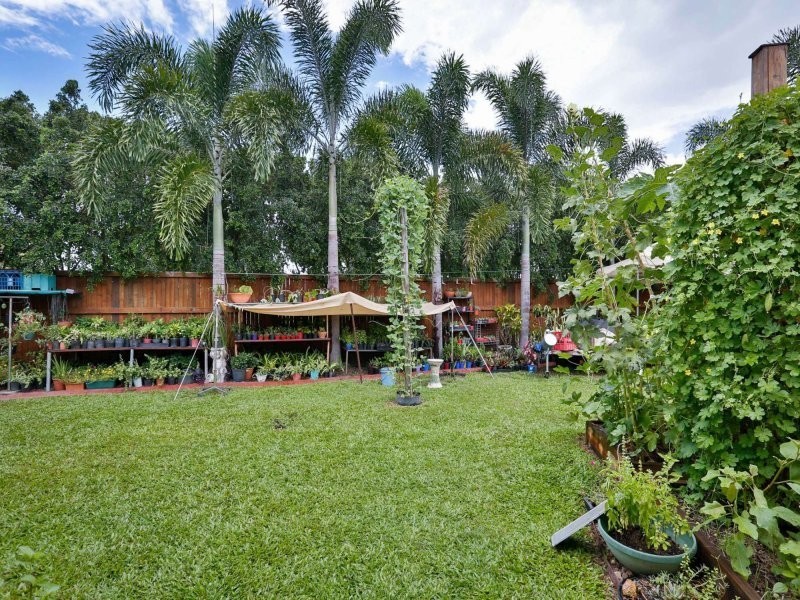 5 Langley Place, Kirwan QLD 4817