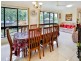 5 Langley Place, Kirwan QLD 4817