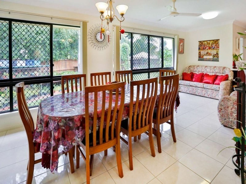 5 Langley Place, Kirwan QLD 4817