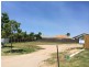 Lot 51 Bushlark Street, Oonoonba QLD 4811