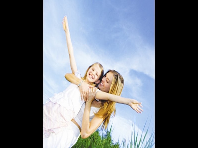 Lot 56 Innes Drive, Deeragun QLD 4818