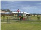 Lot 60 Whitby Court, Deeragun QLD 4818