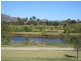 Lot 618 Riverwood Drive, Idalia QLD 4811