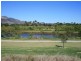 Lot 618 Riverwood Drive, Idalia QLD 4811