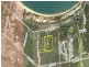 Lot 21 & 24 Apjohn Street, Horseshoe Bay QLD 4819