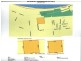 Lot 21 & 24 Apjohn Street, Horseshoe Bay QLD 4819