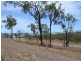 6 Grandview Terrace, Bowen QLD 4805