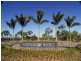 6 Grandview Terrace, Bowen QLD 4805