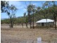 6 Grandview Terrace, Bowen QLD 4805