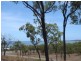 6 Grandview Terrace, Bowen QLD 4805