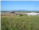 Lot 244 Knox Court, Mount Louisa QLD 4814