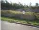 Lot 244 Knox Court, Mount Louisa QLD 4814