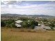 Lot 3 Kallanda Street, Mount Louisa QLD 4814