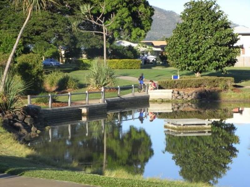 3 Springside Terrace, Idalia QLD 4811