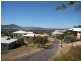 9 Tableland Terrace, Mount Louisa QLD 4814
