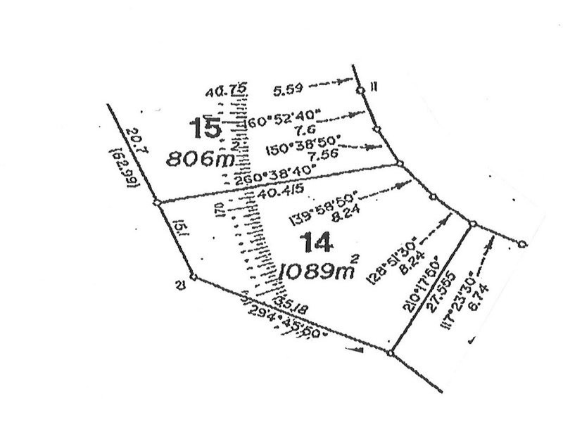 9 Tableland Terrace, Mount Louisa QLD 4814