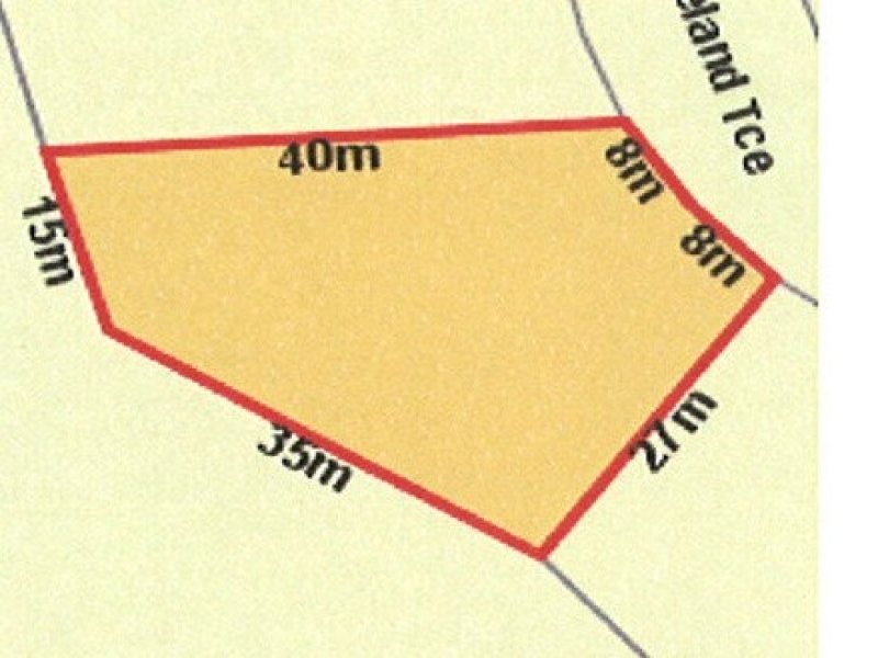 9 Tableland Terrace, Mount Louisa QLD 4814