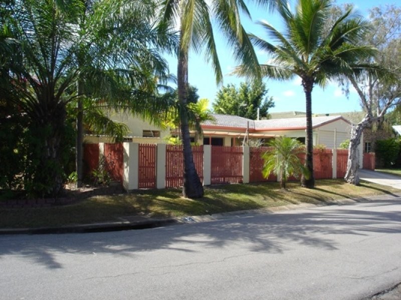 19 Marabou Drive, Annandale QLD 4814