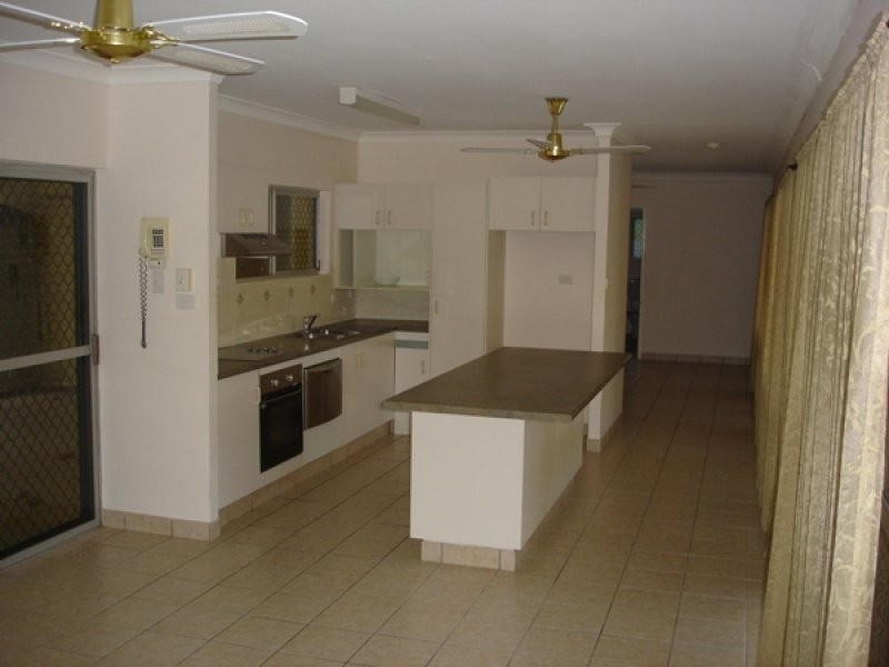 19 Marabou Drive, Annandale QLD 4814