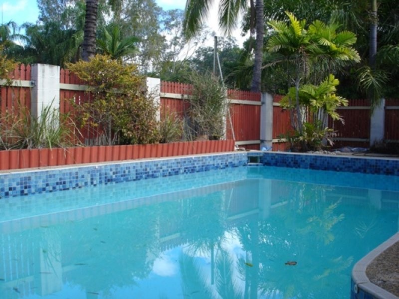 19 Marabou Drive, Annandale QLD 4814