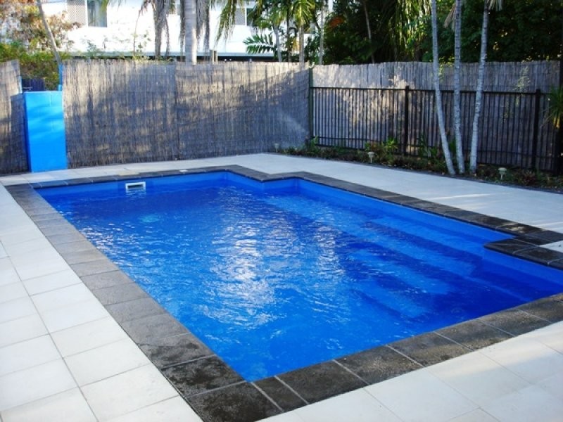 4 Cypress Drive, Annandale QLD 4814