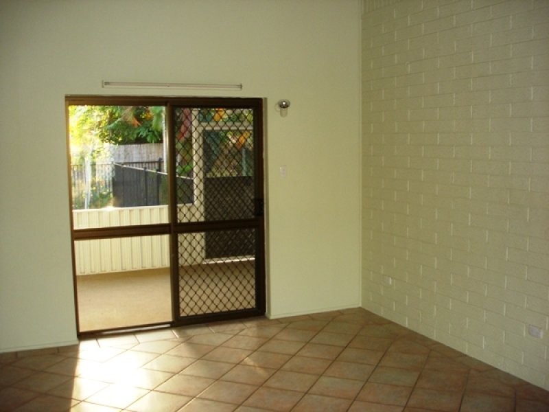 4 Cypress Drive, Annandale QLD 4814