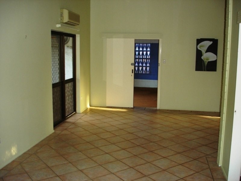 4 Cypress Drive, Annandale QLD 4814