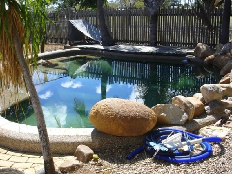 172 Tippett Street, Gulliver QLD 4812