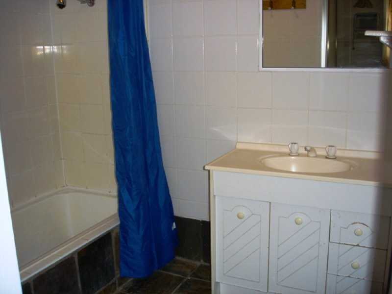 172 Tippett Street, Gulliver QLD 4812