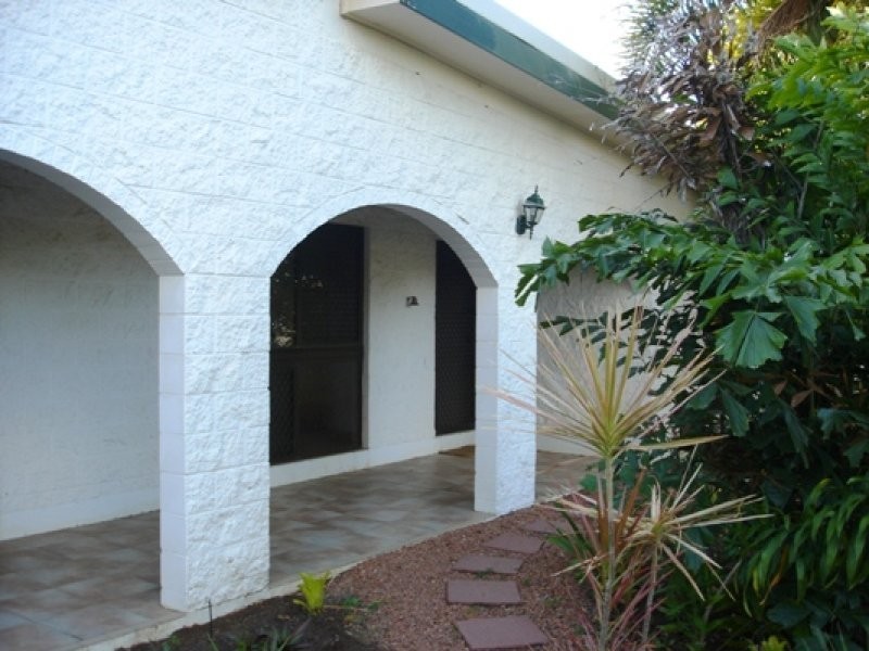 4 Cypress Drive, Annandale QLD 4814