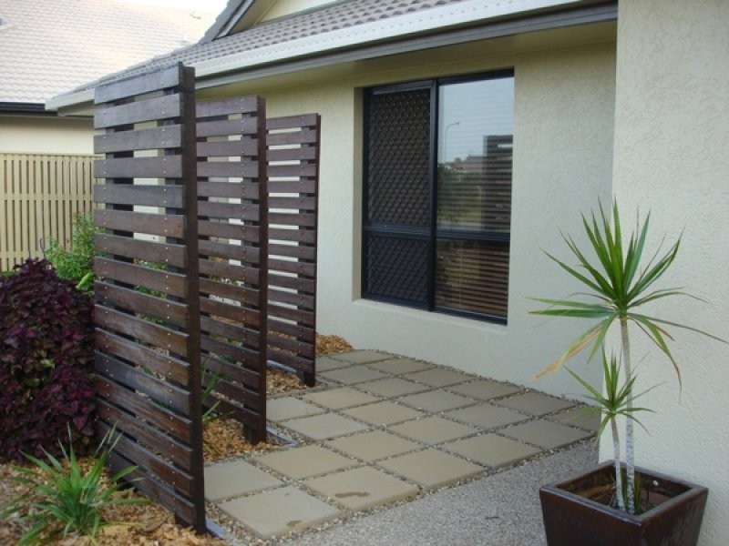 11 Eshelby Street, Bushland Beach QLD 4818