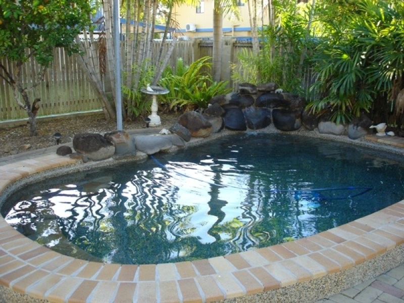 13 Verhoeven Drive, Douglas QLD 4814