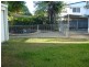 13 Verhoeven Drive, Douglas QLD 4814
