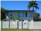 1/9 Brampton Avenue, Cranbrook QLD 4814