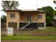 139 Ross River Road, Mundingburra QLD 4812
