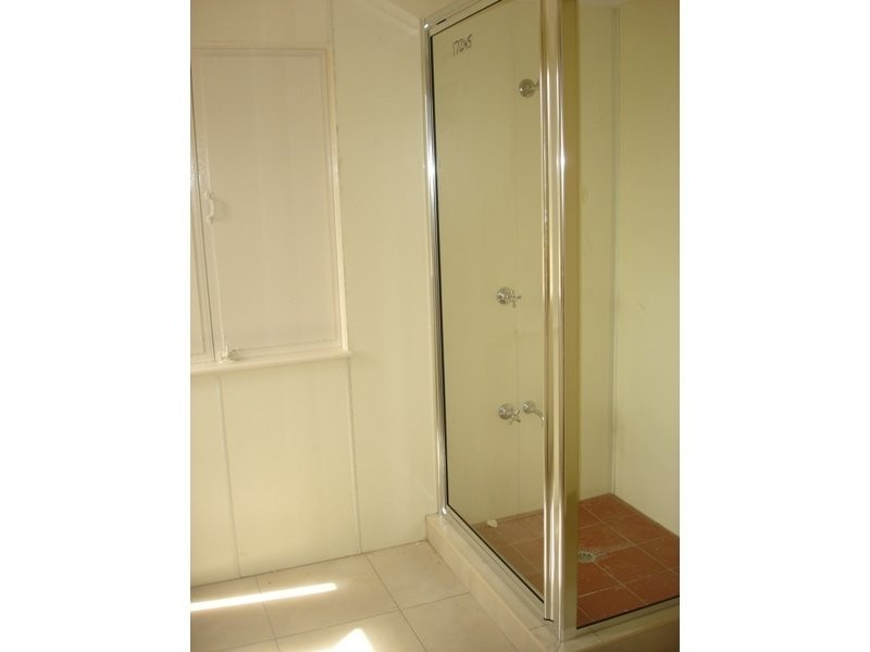 139 Ross River Road, Mundingburra QLD 4812